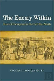The Enemy Within