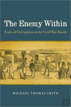 Bertrand.pt - The Enemy Within