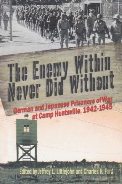 Bertrand.pt - The Enemy Within Never Did Without