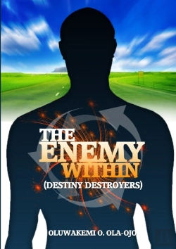 Bertrand.pt - The Enemy Within