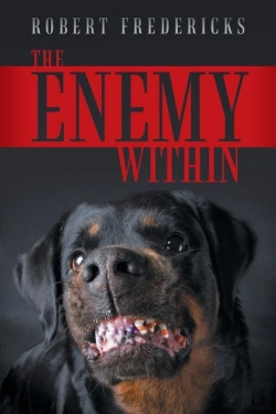 Bertrand.pt - The Enemy Within
