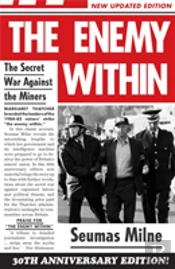 The Enemy Within