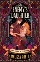 The Enemyâ€™S Daughter