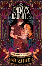 The Enemyâ€™S Daughter