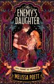 The Enemyâ€™S Daughter