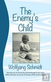 The Enemy'S Child