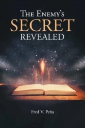 The Enemy'S Secret Revealed