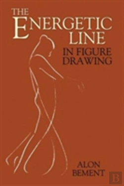 Bertrand.pt - The Energetic Line In Figure Drawing