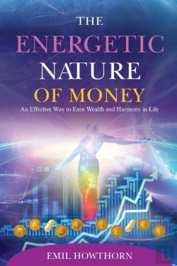 Bertrand.pt - The Energetic Nature Of Money