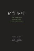 The Energetics Of Computing In Life And Machines