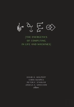 Bertrand.pt - The Energetics Of Computing In Life And Machines