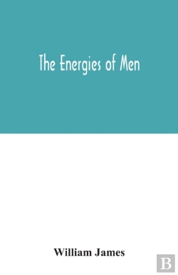 Bertrand.pt - The Energies Of Men