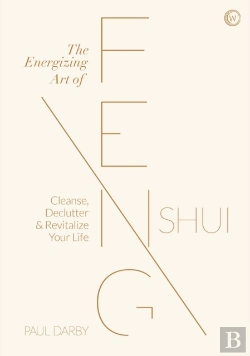 Bertrand.pt - The Energizing Art Of Feng Shui