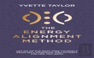 The Energy Alignment Method