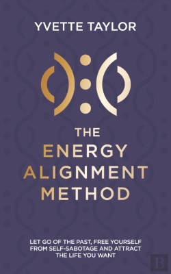 Bertrand.pt - The Energy Alignment Method