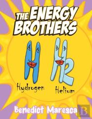 The Energy Brothers
