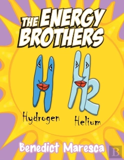 Bertrand.pt - The Energy Brothers