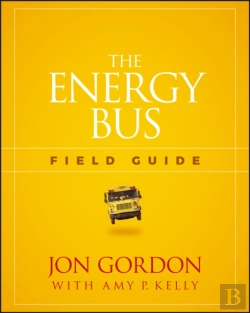 Bertrand.pt - The Energy Bus Field Guide