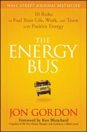 The Energy Bus