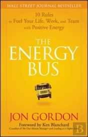 The Energy Bus