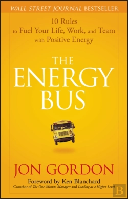 Bertrand.pt - The Energy Bus