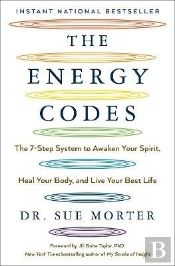 The Energy Codes