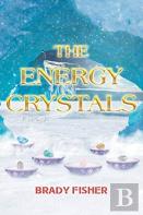 The Energy Crystals