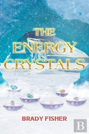 The Energy Crystals