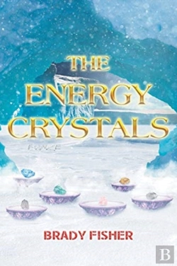 Bertrand.pt - The Energy Crystals