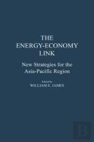 The Energy-Economy Link