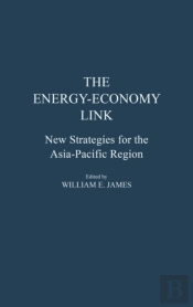 The Energy-Economy Link