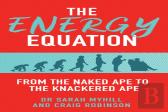 The Energy Equation