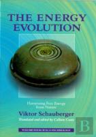 The Energy Evolution