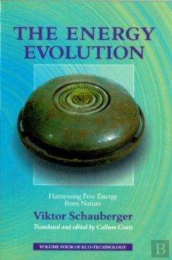 Bertrand.pt - The Energy Evolution