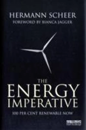 The Energy Imperative