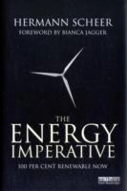 Bertrand.pt - The Energy Imperative