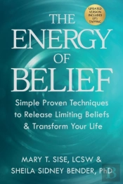 The Energy Of Belief