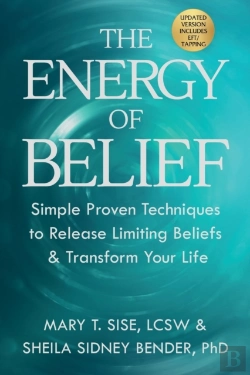 Bertrand.pt - The Energy Of Belief