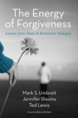 Bertrand.pt - The Energy Of Forgiveness