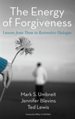 Bertrand.pt - The Energy Of Forgiveness