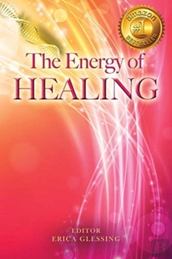 Bertrand.pt - The Energy Of Healing