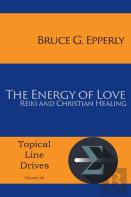 The Energy Of Love
