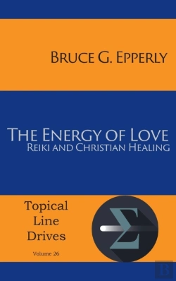 Bertrand.pt - The Energy Of Love