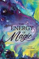 The Energy Of Magic