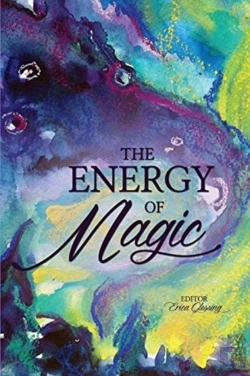 Bertrand.pt - The Energy Of Magic