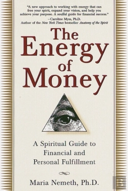 Bertrand.pt - The Energy Of Money