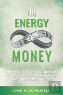 The Energy Of Money