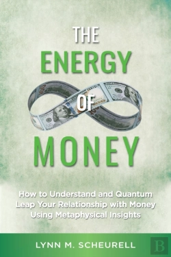 Bertrand.pt - The Energy Of Money