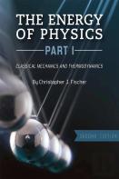 The Energy Of Physics, Part I