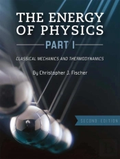 The Energy Of Physics, Part I